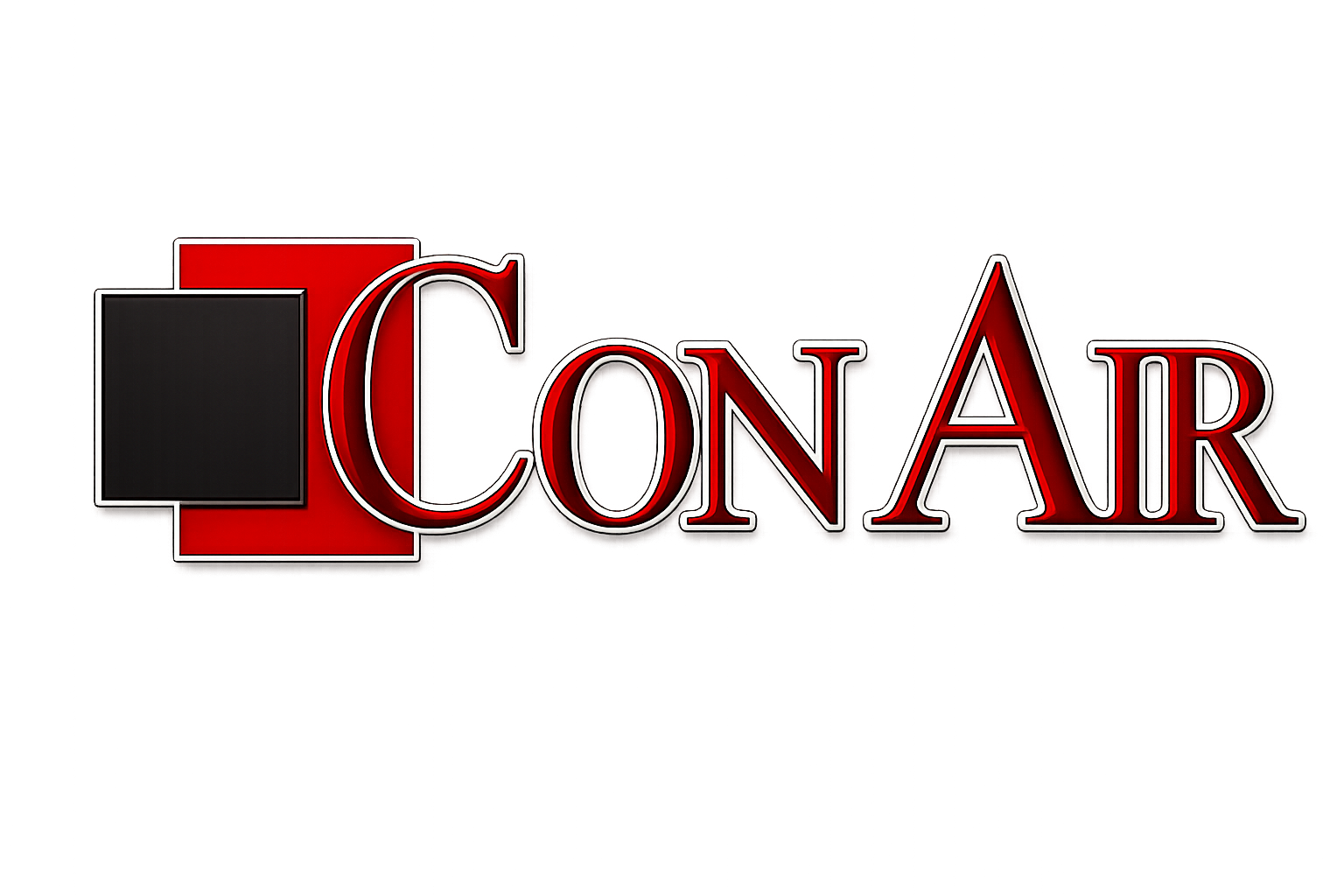 Conair logo